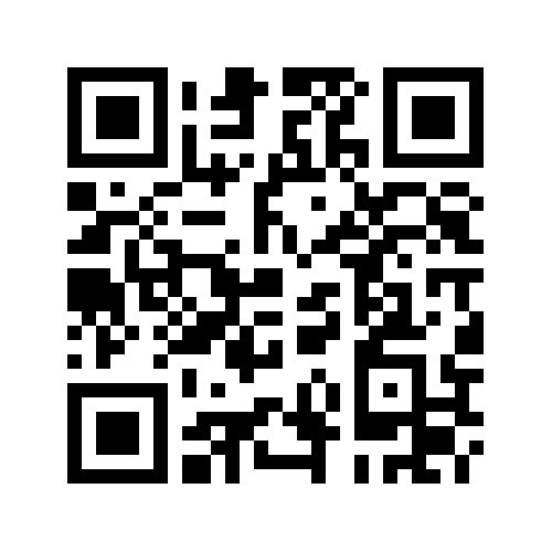 Оцените условия предоставления услуг