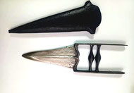 Катар для раджпута