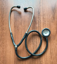 Медицинские инструменты Аскерханова Рашида Пашаевича